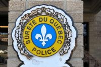 Un homme de 29 ans de Sherbrooke arrêté pour pornographie juvénile